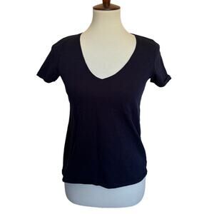 Sezane Malcolm T Shirt